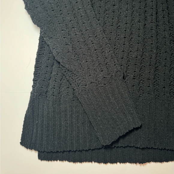 Aerie neck zip size S very comfortable - Picture 3 of 7